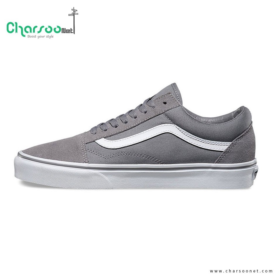 کتانی ونس Vans