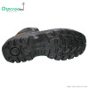 کفش کوهنوردی گری اسپرت 10242 Grisport