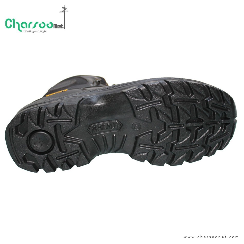 کفش کوهنوردی گری اسپرت 10242 Grisport