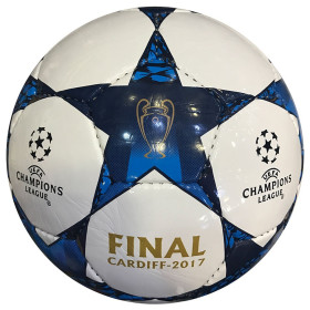 توپ فوتبال آدیداس چمپیون adidas Champions 5