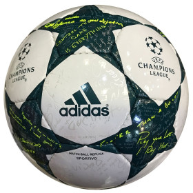 توپ آدیداس چمپیون adidas Champions 5