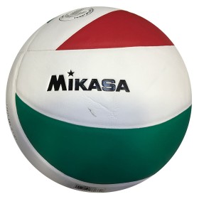 توپ والیبال Mikasa