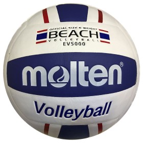 توپ والیبال مولتن Molten Beach
