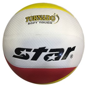 توپ والیبال استار Star