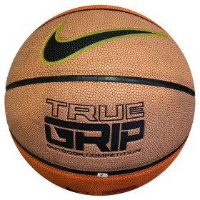 توپ بسکتبال نایکی Nike Basketball