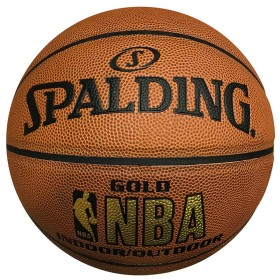 توپ بسکتبال اسپالدینگ Spalding