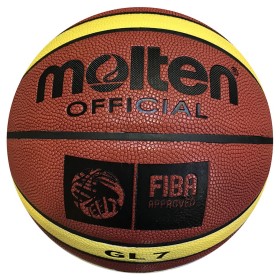 توپ بسکتبال مولتن جی ال Molten GL7