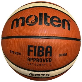 توپ بسکتبال مولتن جی جی Molten GG7X