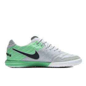کفش فوتسال نایکی Nike Tiempox Proximo IC