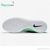 کفش فوتسال نایکی Nike Tiempox Proximo IC