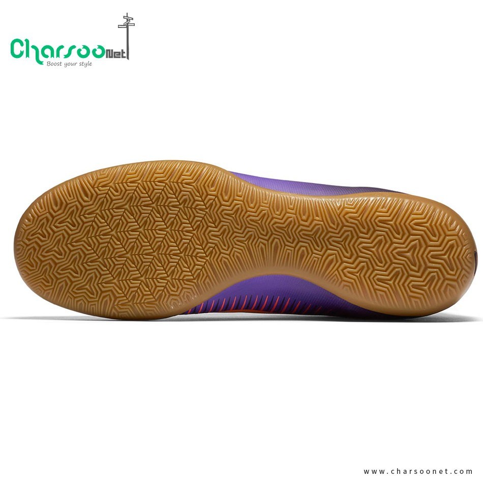 کفش فوتسال Nike Mercurial Victory VI IC