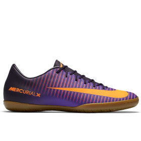 کفش فوتسال Nike Mercurial Victory VI IC