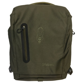 کیف اسپرت انیسه Oniseh