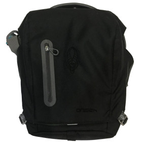 کیف دوشی انیسه Oniseh Smart Pro XT