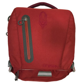 کیف دوشی اسپورت Oniseh Smart XT