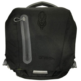 کیف رودوشی Oniseh