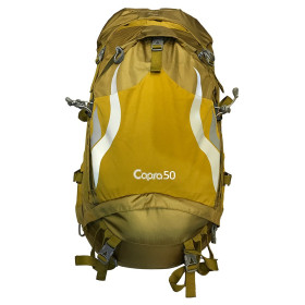 کوله پشتی 50 لیتری Capra 50