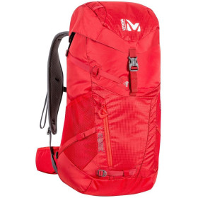 کوله کوهنوردی میلت Millet Zenith 30