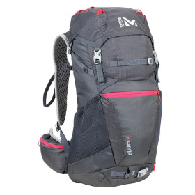 کوله پشتی Millet Elium 30