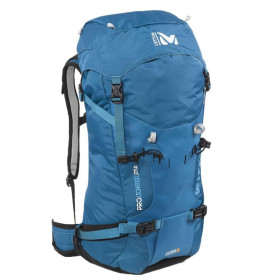 کوله پشتی میلت  مدل پرولایتر 27 Millet Prolighter