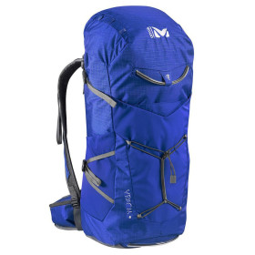 کوله پشتی میلت مدل ونوم Millet Venom 30