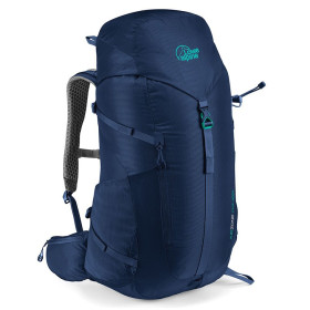 کوله پشتی کوهنوردی Lowe Alpine Airzone Trail ND 24