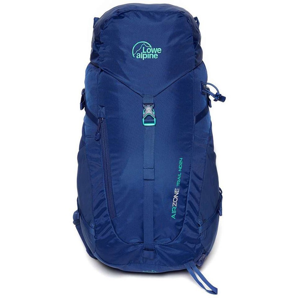 کوله پشتی کوهنوردی Lowe Alpine Airzone Trail ND 24
