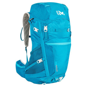 کوله پشتی Millet Elium 30 LD