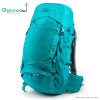 کوله پشتی کوهنوردی لوو الپاین ایرزون ترک Lowe alpine Airzone Trek ND 33-40 