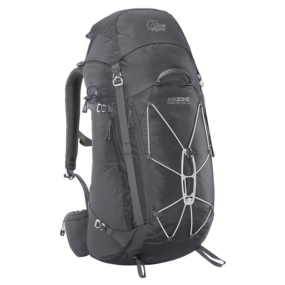 کوله پشتی کوه نوردی لوو الپاین Lowe Alpine Airzone Pro ND 33-40