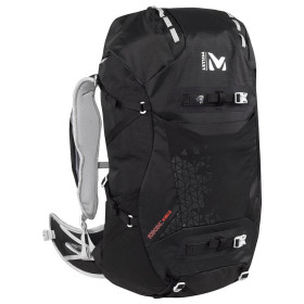 کوله پشتی کوهنوردی میلت Millet Torong 32 MBS