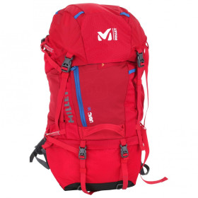 کوله پشتی میلت یوبیک Millet Ubic 30