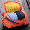 کیف بار سی تو سامیت نوماد دافل Seatosummit Nomad Duffle 65