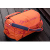 کیف بار سی تو سامیت نوماد دافل Seatosummit Nomad Duffle 65