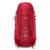  کوله پشتی لوو الپاین Lowe Alpine Airzone Pro 35-45