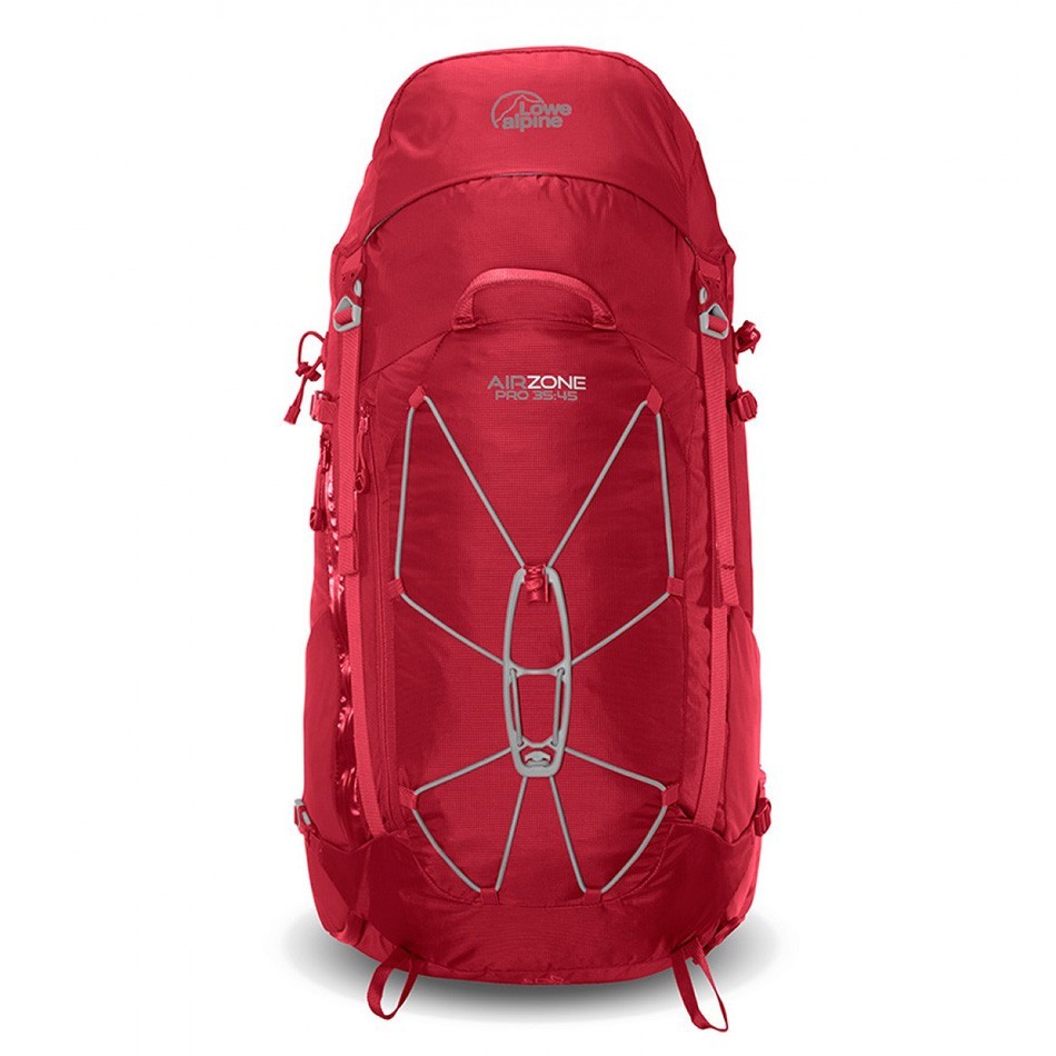  کوله پشتی لوو الپاین Lowe Alpine Airzone Pro 35-45