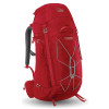  کوله پشتی لوو الپاین Lowe Alpine Airzone Pro 35-45