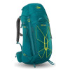 کوله پشتی لو الپاین ایرزون Lowe alpine Airzone Pro 45-55