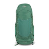 کوله کوهنوردی لو الپاین  مدل ایرزون ترک Lowe Alpine Airzone Trek 45-55