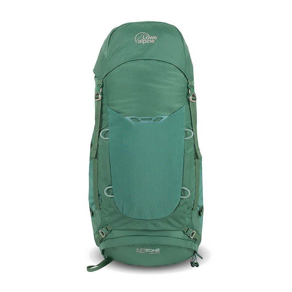 کوله کوهنوردی لو الپاین  مدل ایرزون ترک Lowe Alpine Airzone Trek 45-55