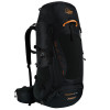 کوله کوهنوردی لوو الپاین Lowe alpine Manaslu  ND 55-65