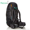 کوله پشتی لو لپاین ماناسلو Lowe Alpine Manaslu ND 55-65