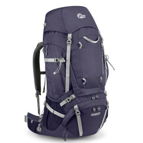 کوله پشتی لوو الپاین دیران Lowe Alpine Diran ND 65-75
