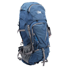 کوله پشتی میلت Millet Khumbo 55+10