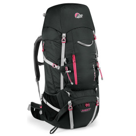 کوله پشتی لوو الپاین Lowe Alpine Atlas ND 65