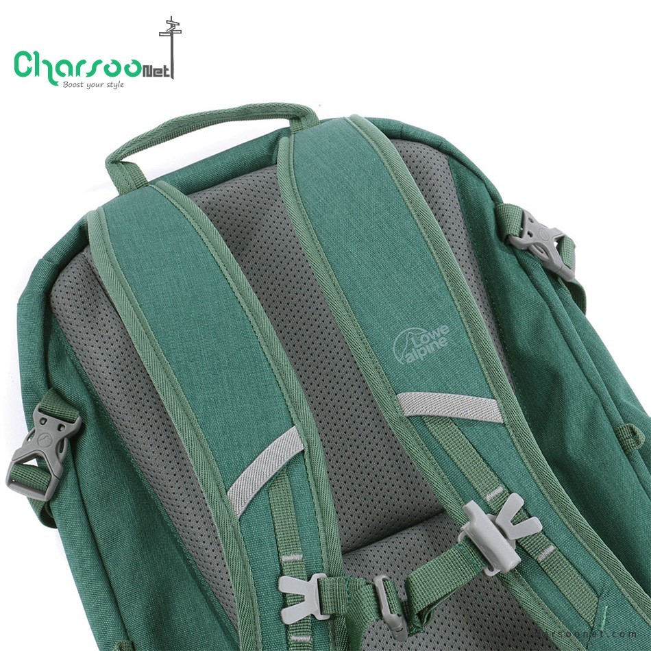 کوله کوهنوردی لو الپاین مدل اپکس Lowe Alpine Apex 25