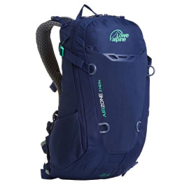 کوله پشتی لو الپاین  مدل ایرزون Lowe Alpine Airzone Z ND 14