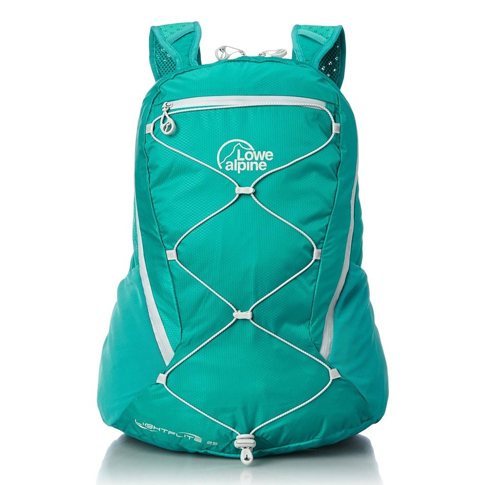 کوله کوهنوردی لو الپاین لایت فلایت 25 Lowe Alpine LightFlite
