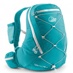 کوله کوهنوردی لو الپاین لایت فلایت 25 Lowe Alpine LightFlite