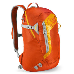  کوله کوهنوردی لو الپاین مدل استرایک Lowe Alpine Strike 12